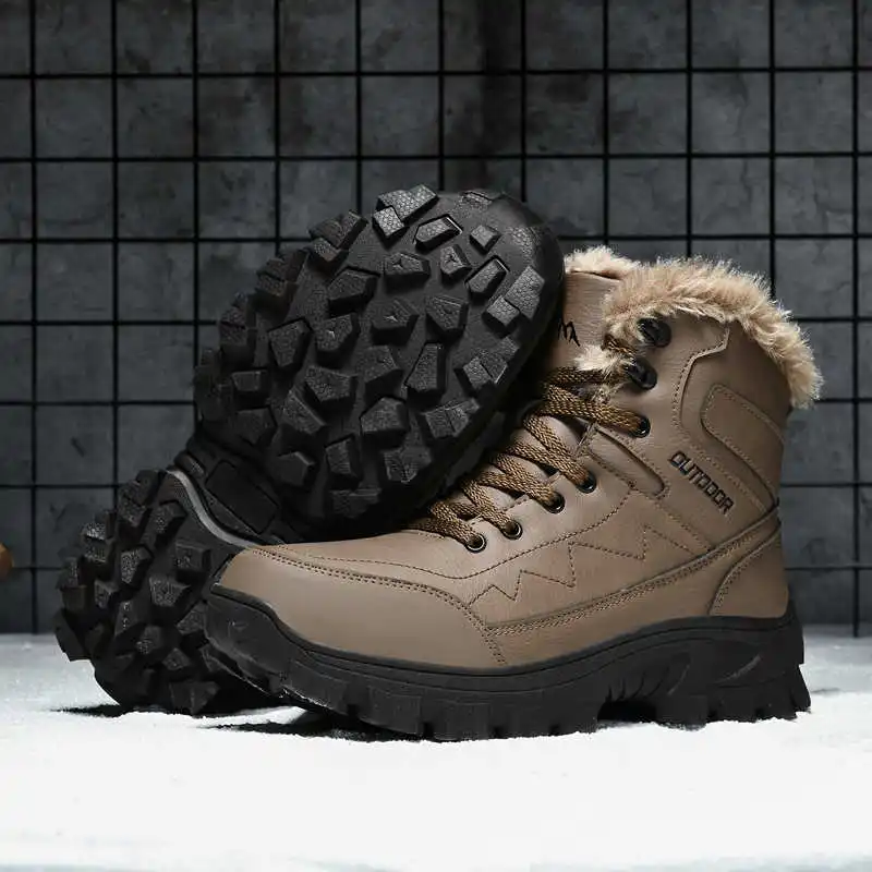 Luxury Design Sneakers Basketb - Outdoor Camping Ideas For Adults review and price