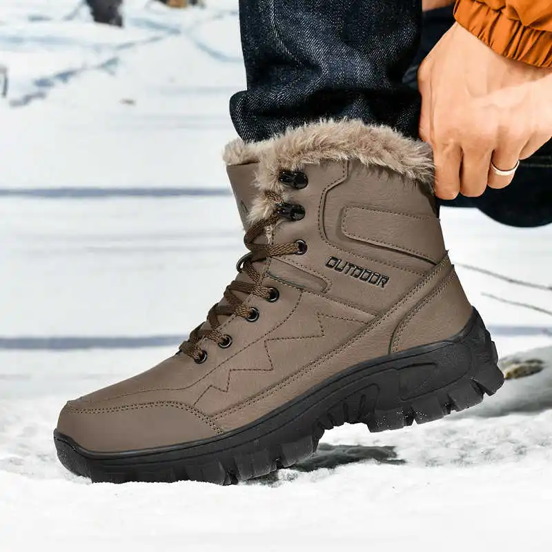 Luxury Design Sneakers Basketb - Outdoor Camping Ideas For Adults review and price