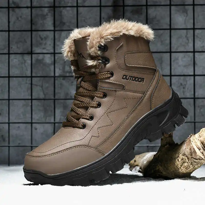 Luxury Design Sneakers Basketb - Outdoor Camping Ideas For Adults review and price