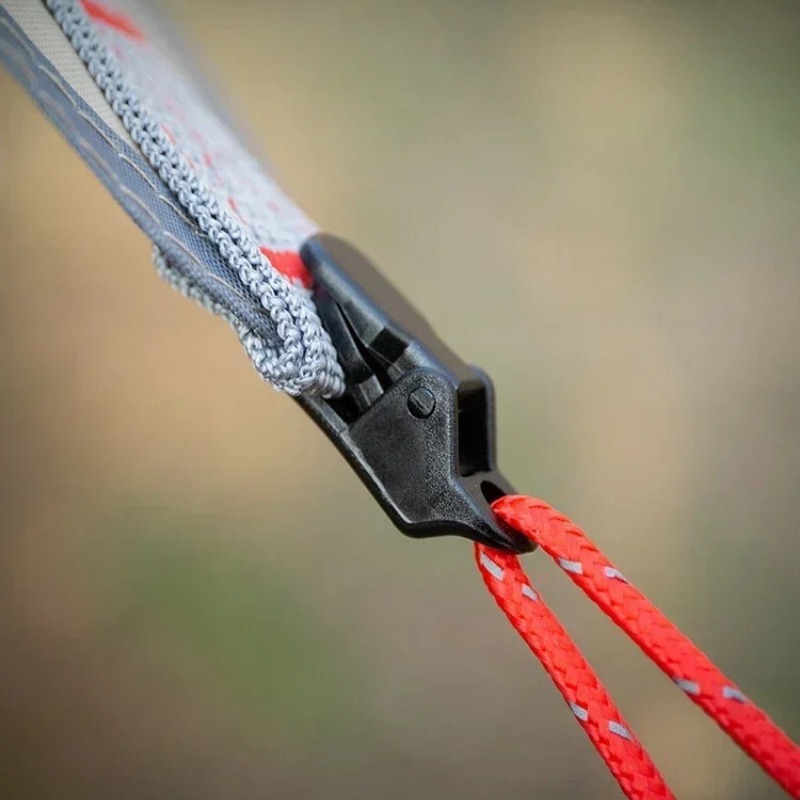 10/20pcs Sturdy Tent Clips for - Outdoor Camping Tarp review and price