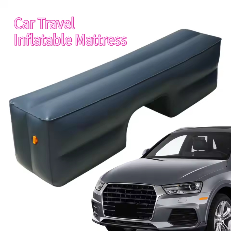 Universal Car Travel Bed Back  - Outdoor Camping Carpet review and price