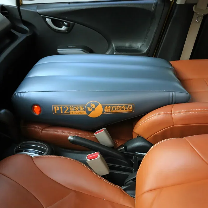 Universal Car Travel Bed Back  - Outdoor Camping Carpet review and price