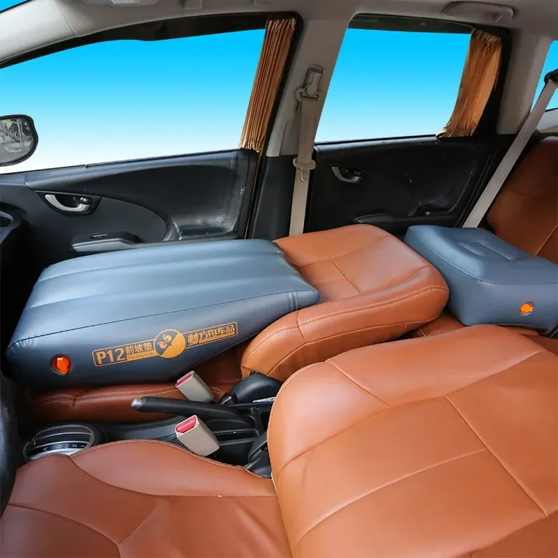 Universal Car Travel Bed Back  - Outdoor Camping Carpet review and price