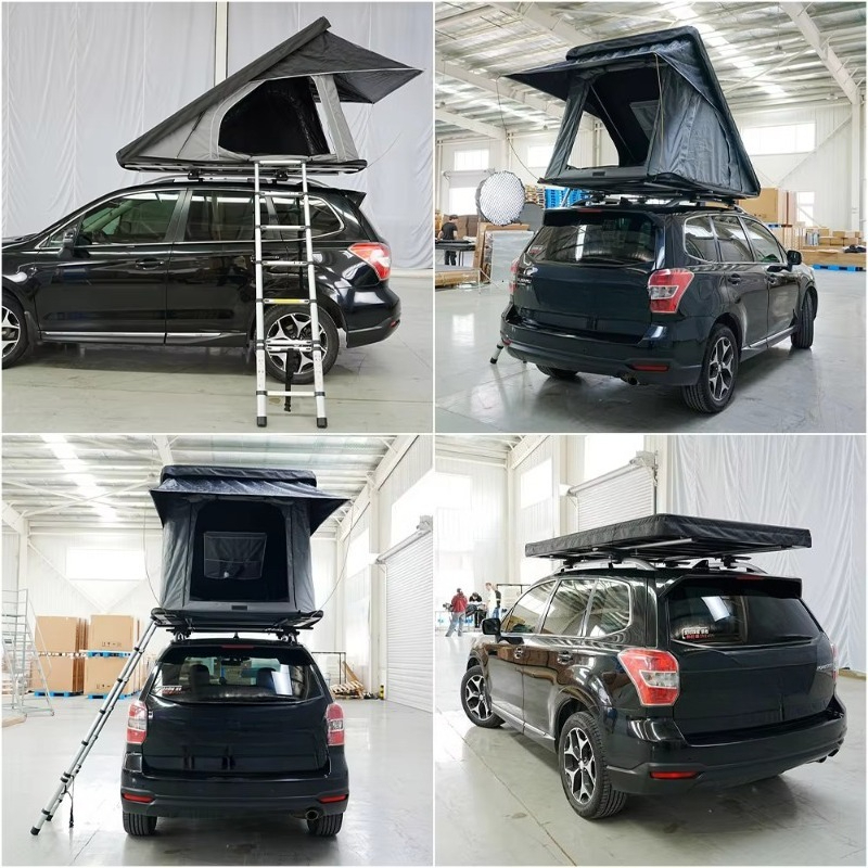 Tents Camping Outdoor Car Car  - Outdoor Camping In Winter review and price