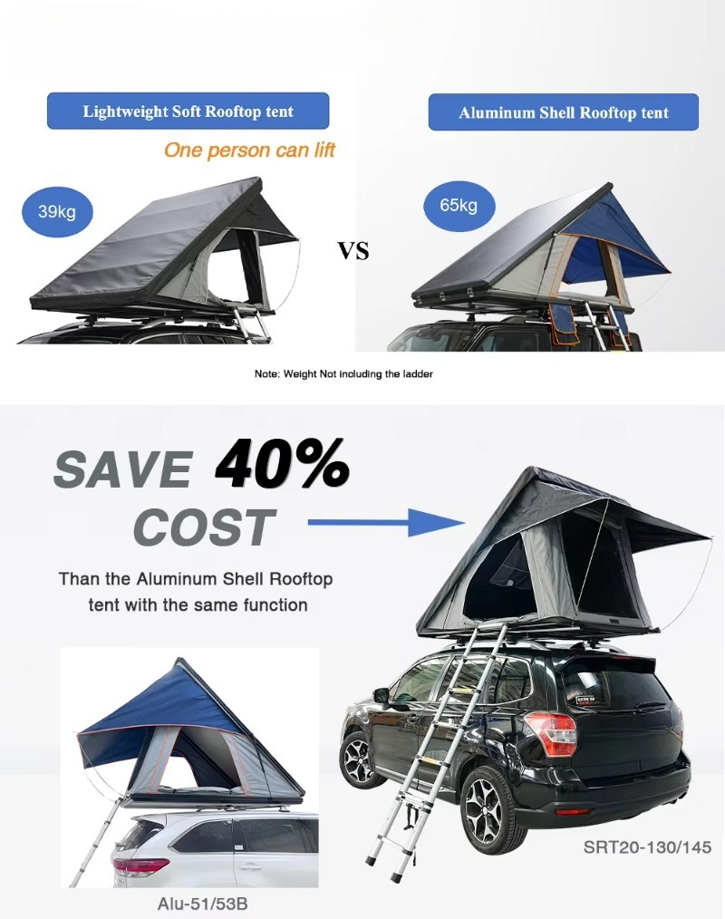 Tents Camping Outdoor Car Car  - Outdoor Camping In Winter review and price