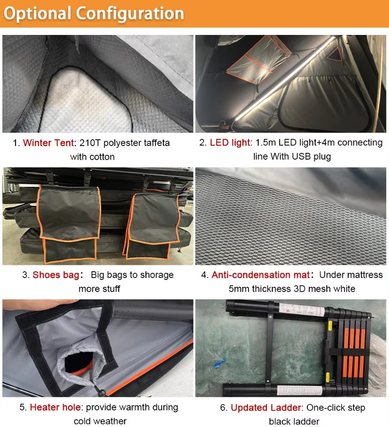 Tents Camping Outdoor Car Car  - Outdoor Camping In Winter review and price