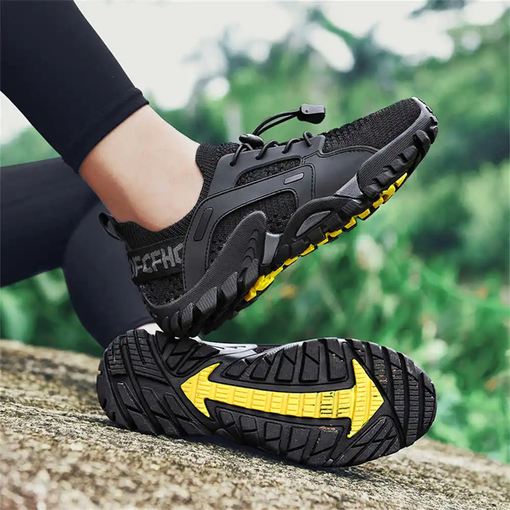 40-44 Size 46 Summer Hiking Bo - Outdoor Camping Ideas For Adults review and price