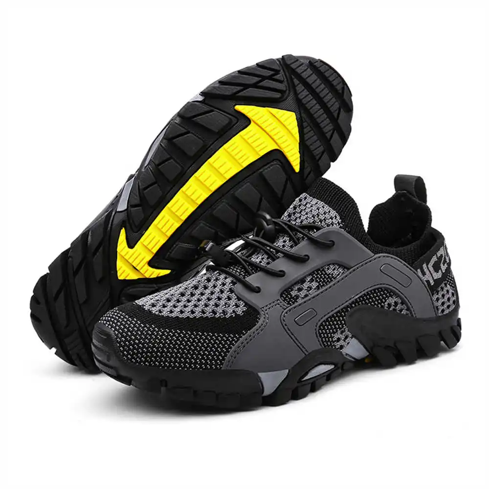 40-44 Size 46 Summer Hiking Bo - Outdoor Camping Ideas For Adults review and price