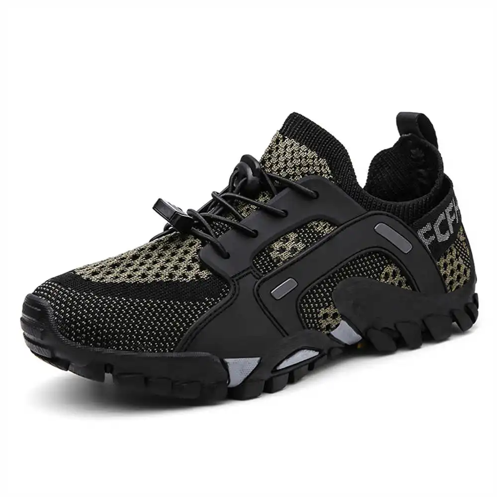 40-44 Size 46 Summer Hiking Bo - Outdoor Camping Ideas For Adults review and price