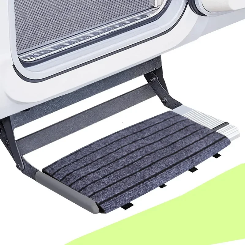 Outdoor Caravan Step Doormat R - Outdoor Camping Van review and price