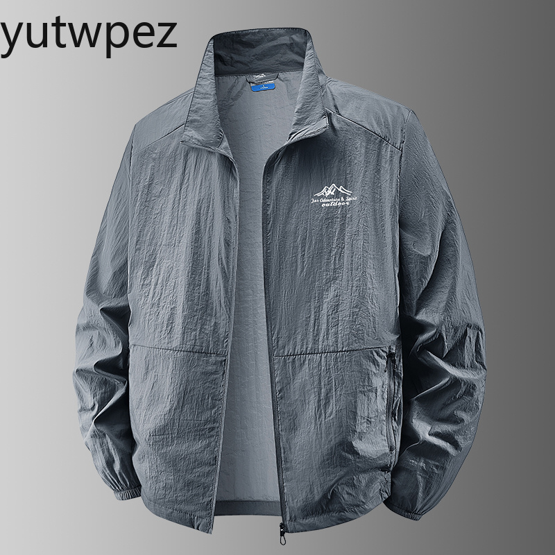 Cycling Camping UPF50+ Coats M - Outdoor Camping Brand review and price