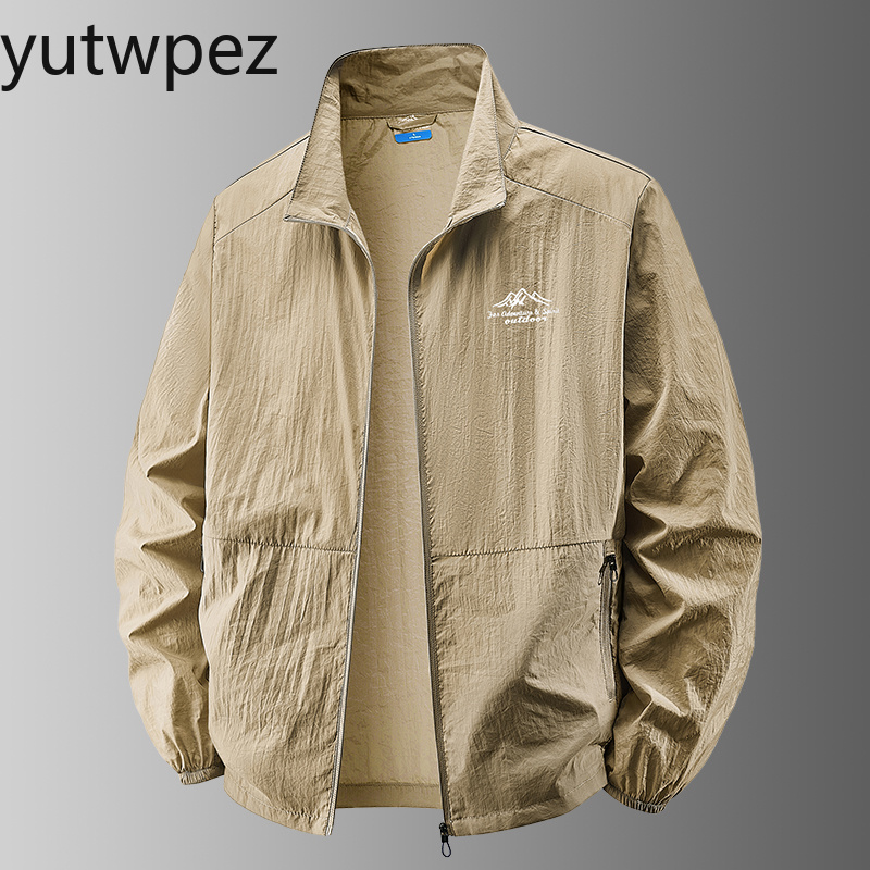 Cycling Camping UPF50+ Coats M - Outdoor Camping Brand review and price