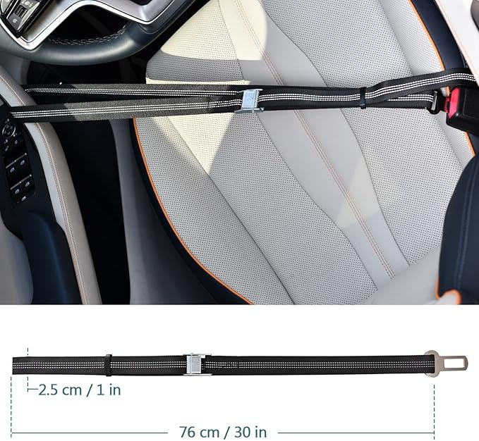 4 Pcs RV Door Anti-Theft Secur - Outdoor Camping Van review and price