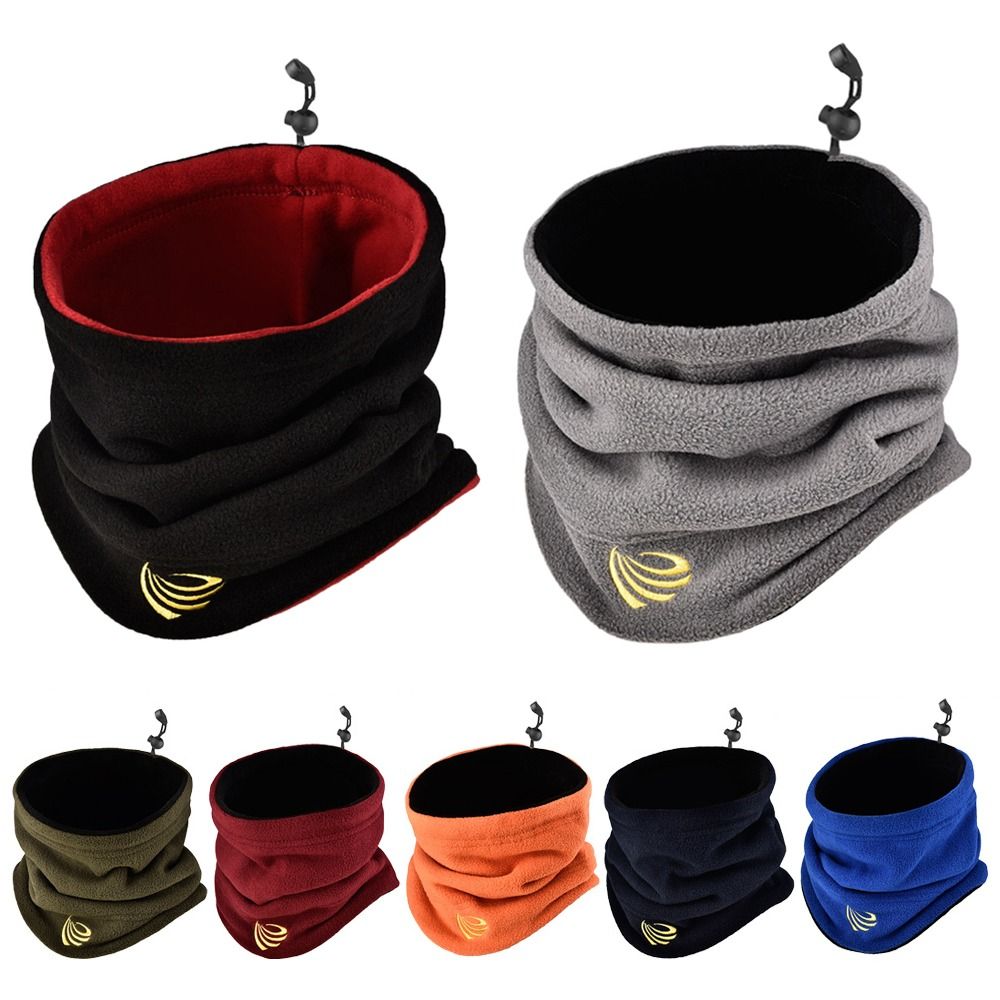 Winter Snowboard Camping Fleec - Outdoor Camping In Winter review and price