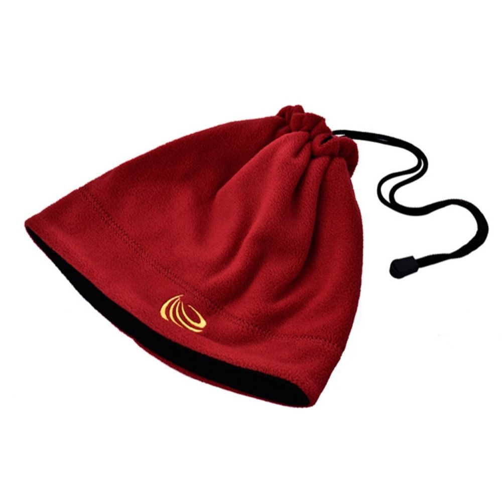 Winter Snowboard Camping Fleec - Outdoor Camping In Winter review and price