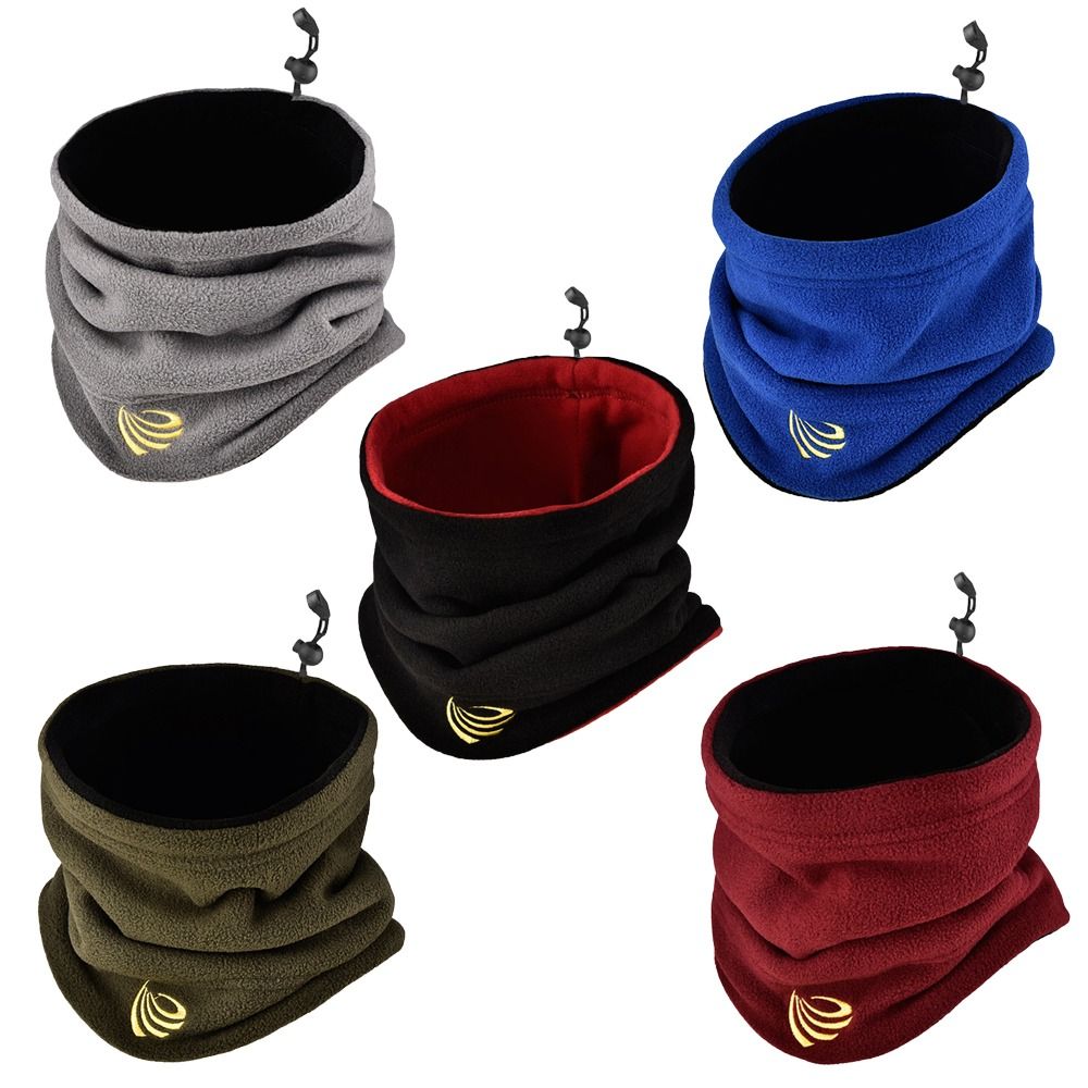 Winter Snowboard Camping Fleec - Outdoor Camping In Winter review and price
