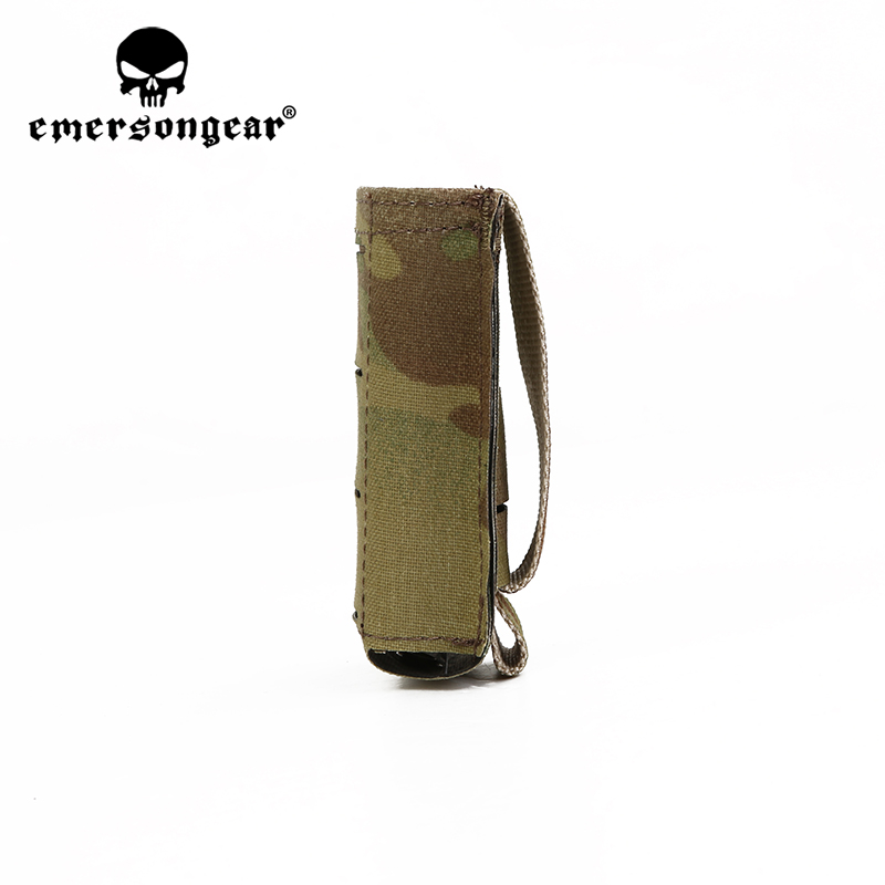 Emersongear For LCS Magazine P - Outdoor Camping Magazine review and price