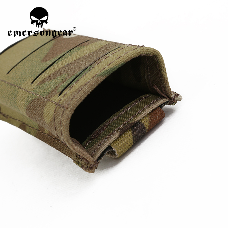 Emersongear For LCS Magazine P - Outdoor Camping Magazine review and price
