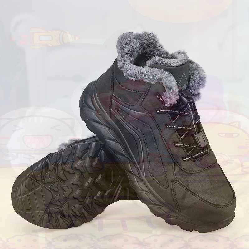 Legitimate Leather Fuchsia Bas - Outdoor Camping Ideas For Adults review and price