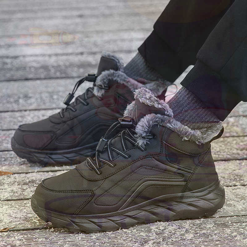 Legitimate Leather Fuchsia Bas - Outdoor Camping Ideas For Adults review and price