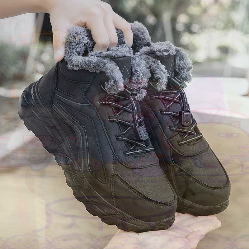 Legitimate Leather Fuchsia Bas - Outdoor Camping Ideas For Adults review and price