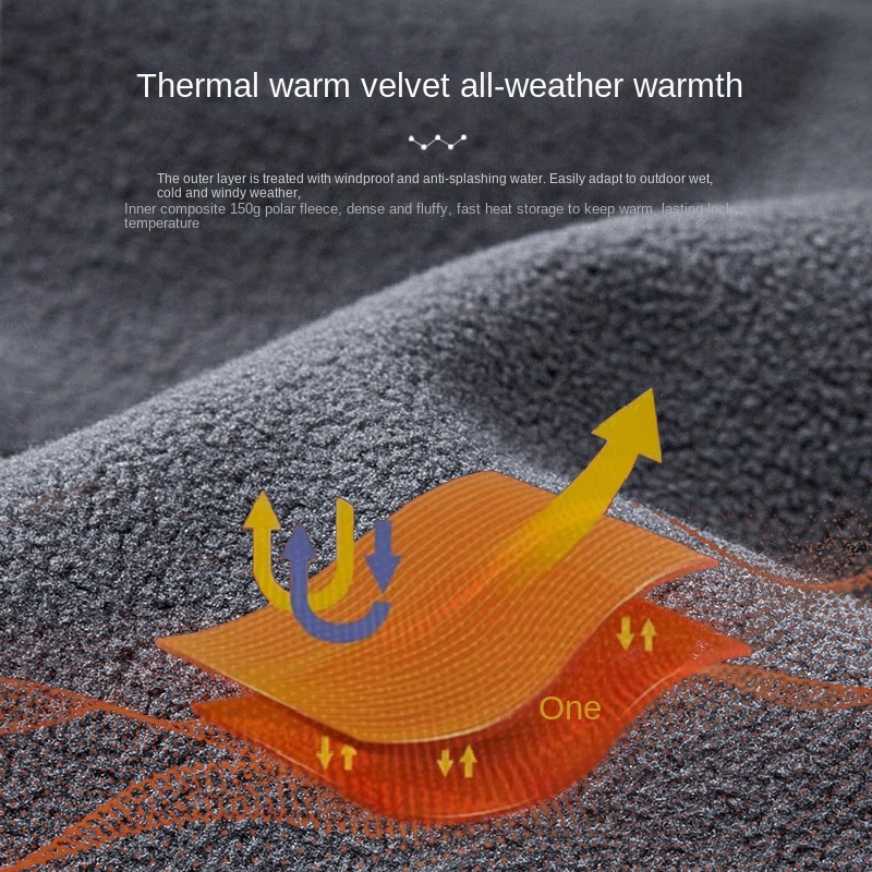 Men Women Winter Softshell Pan - Outdoor Camping In Winter review and price