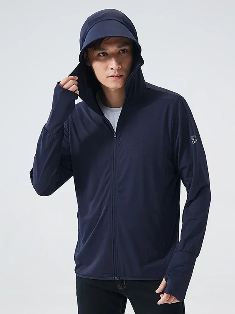 Summer UPF 50+UV Sun Protectio - Outdoor Camping Jacket review and price