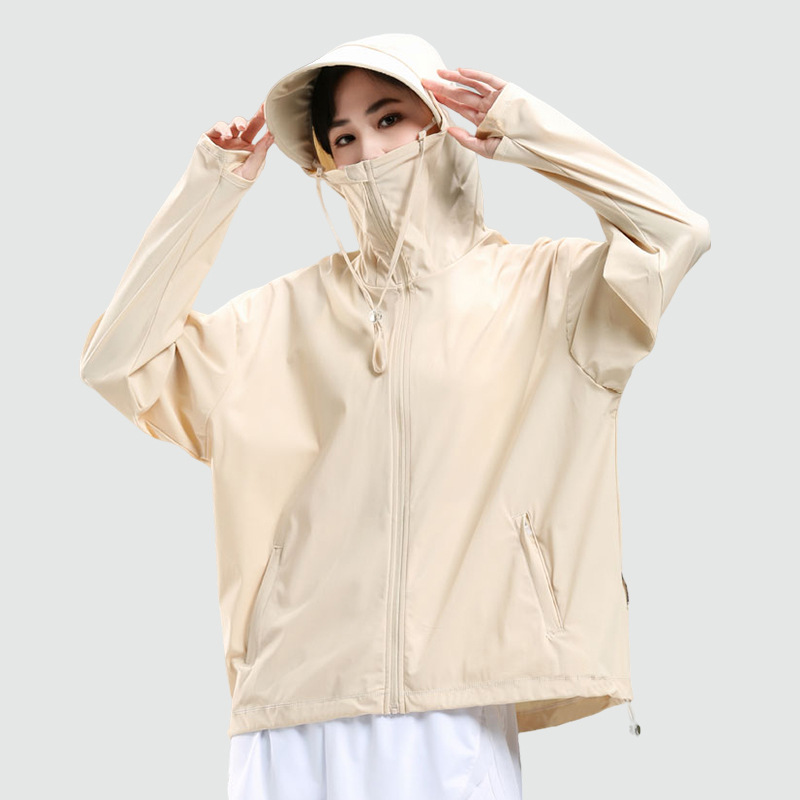 Men Women Jacket Summer Cool B - Outdoor Camping Jacket review and price