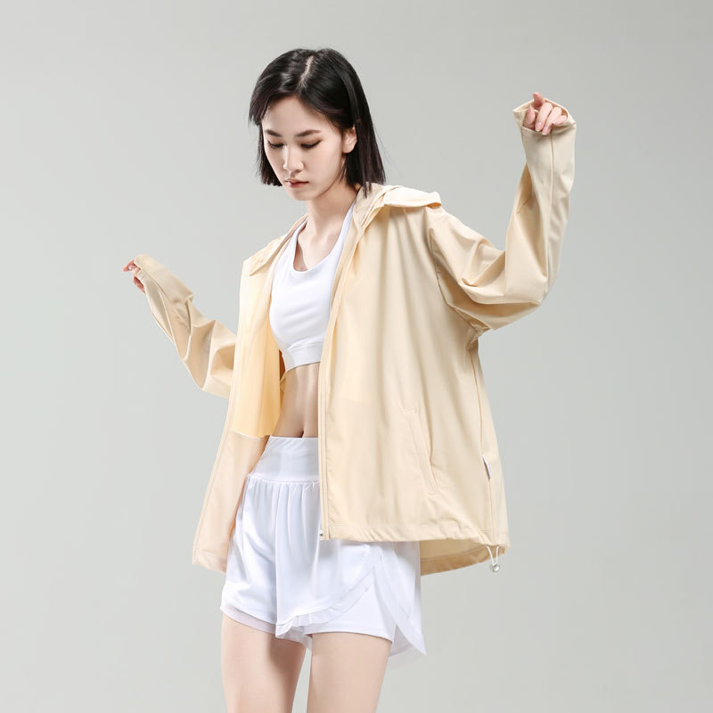 Men Women Jacket Summer Cool B - Outdoor Camping Jacket review and price
