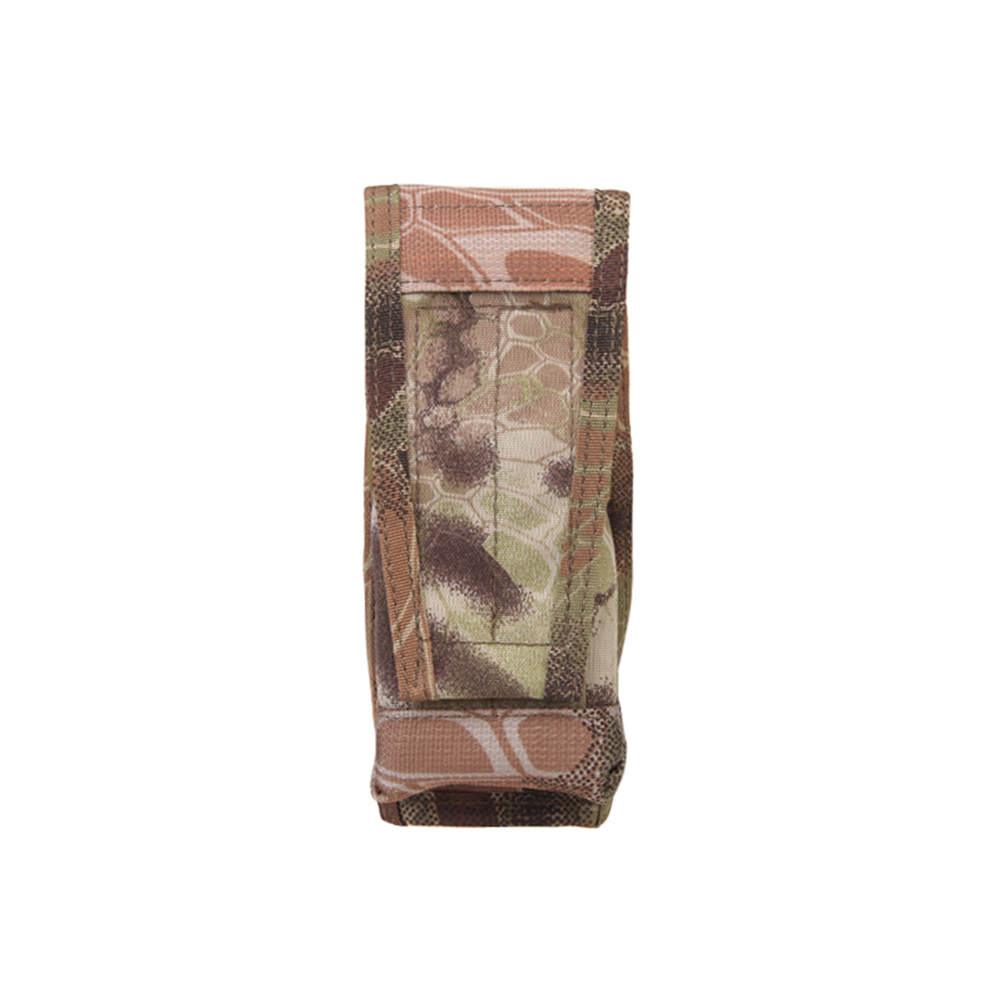 Emersongear Single Magazine Po - Outdoor Camping Magazine review and price