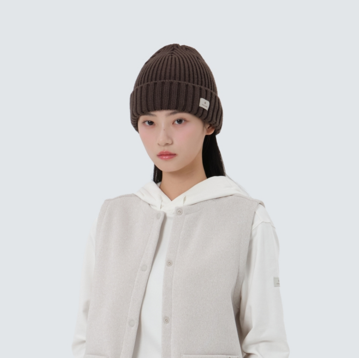 snow peak Knit Beanie Autumn W - Outdoor Camping In Winter review and price
