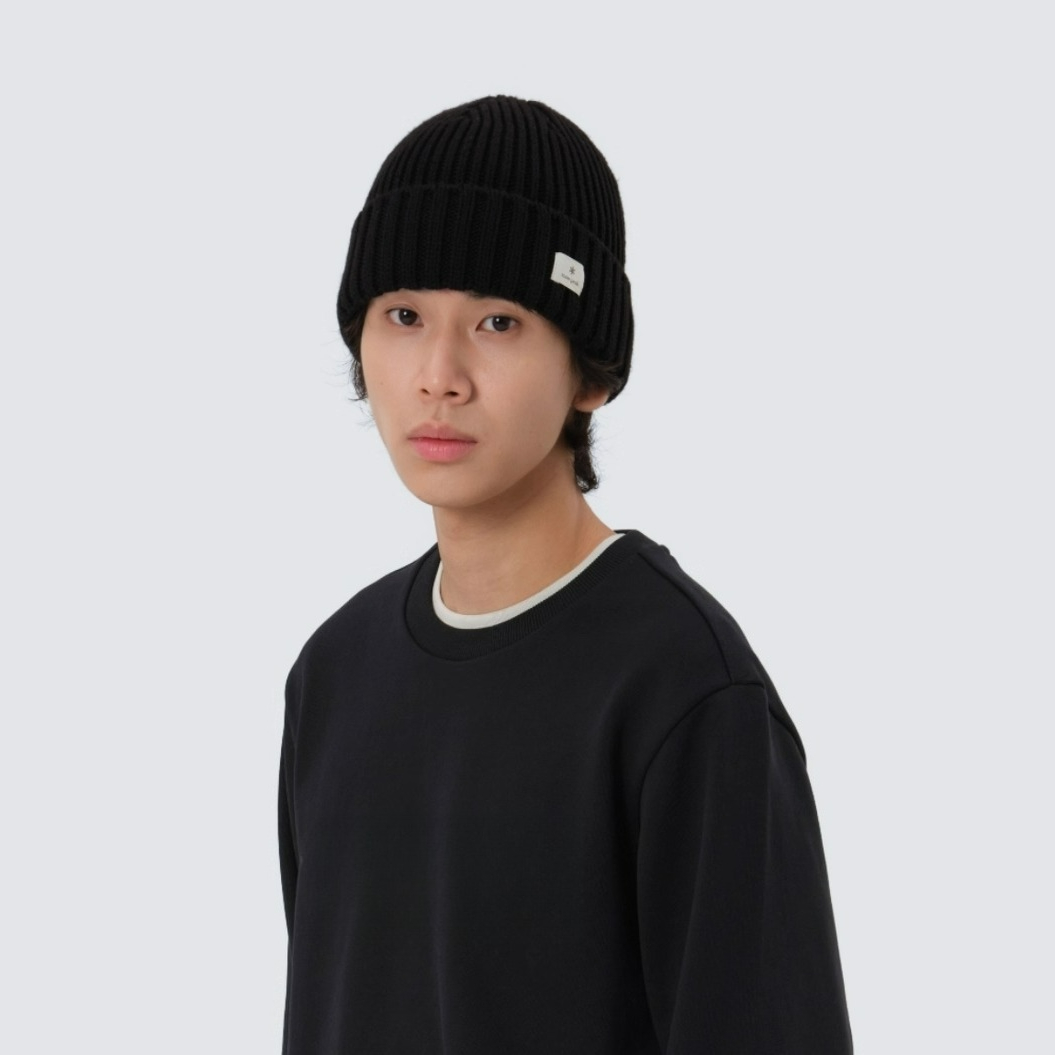 snow peak Knit Beanie Autumn W - Outdoor Camping In Winter review and price