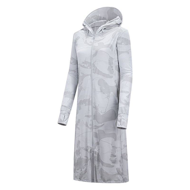 Quick Dry UPF50 Running Protec - Outdoor Camping Jacket review and price