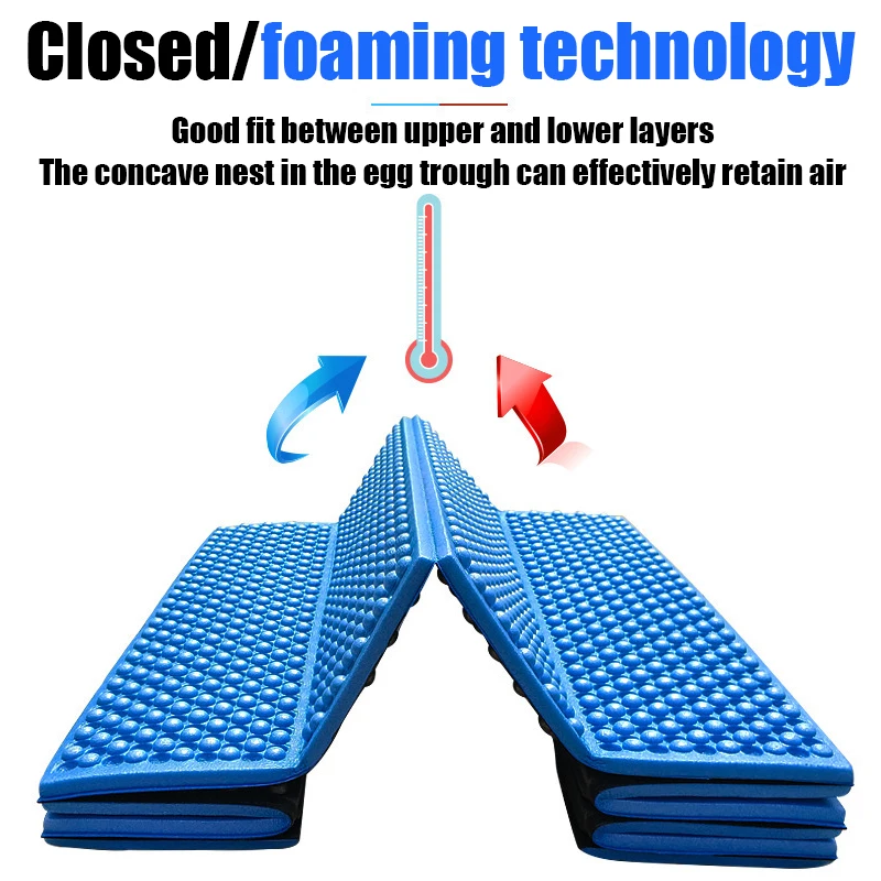 Outdoor Sleeping Pad Camping I - Outdoor Camping Mat Waterproof review and price