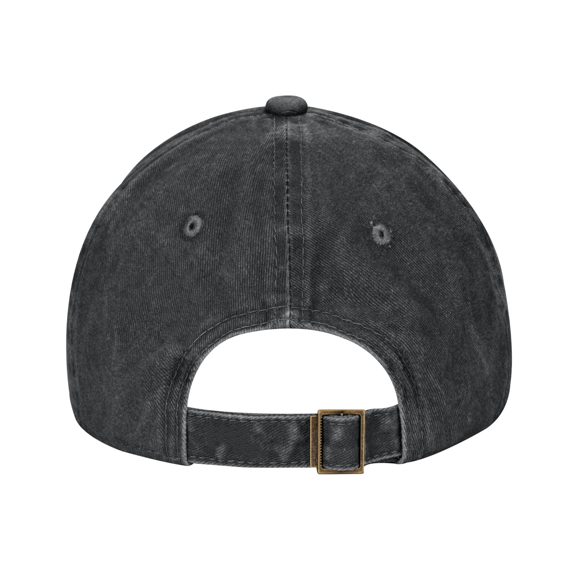 Funny Ennard Gift Fnaf Fashion - Outdoor Camping Brand review and price