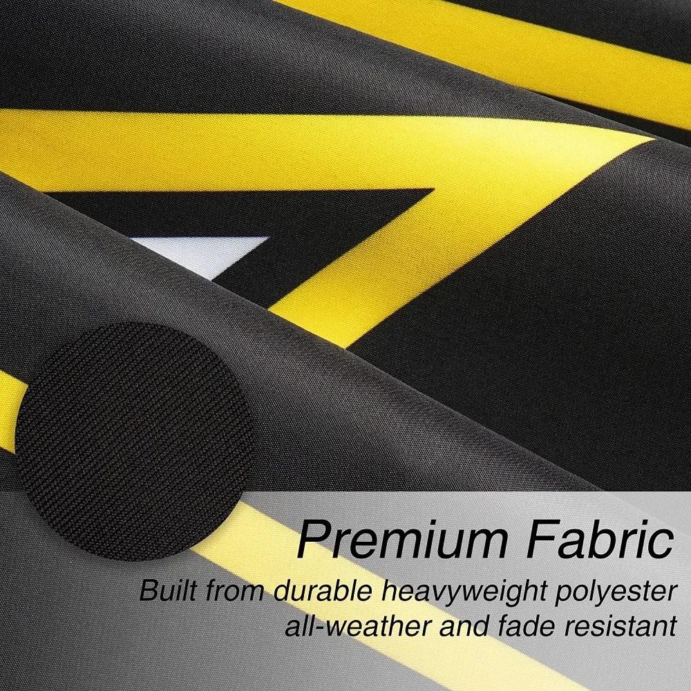 Brand Malbon Golf Flags Fashio - Outdoor Camping Brand review and price