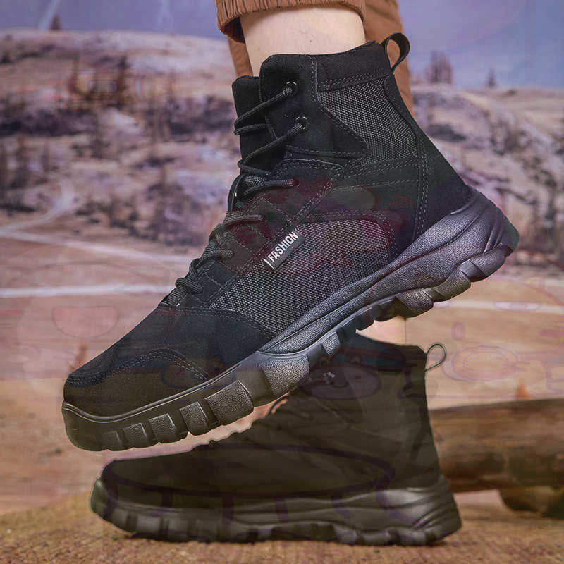 Without Heel Summer Size 45 Me - Outdoor Camping Ideas For Adults review and price