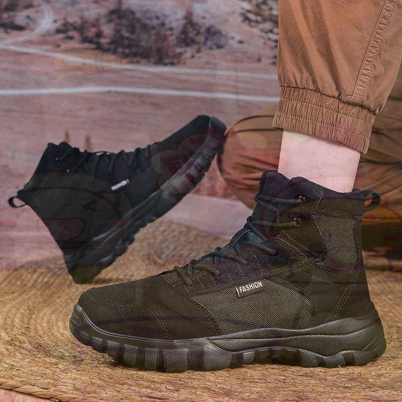 Without Heel Summer Size 45 Me - Outdoor Camping Ideas For Adults review and price