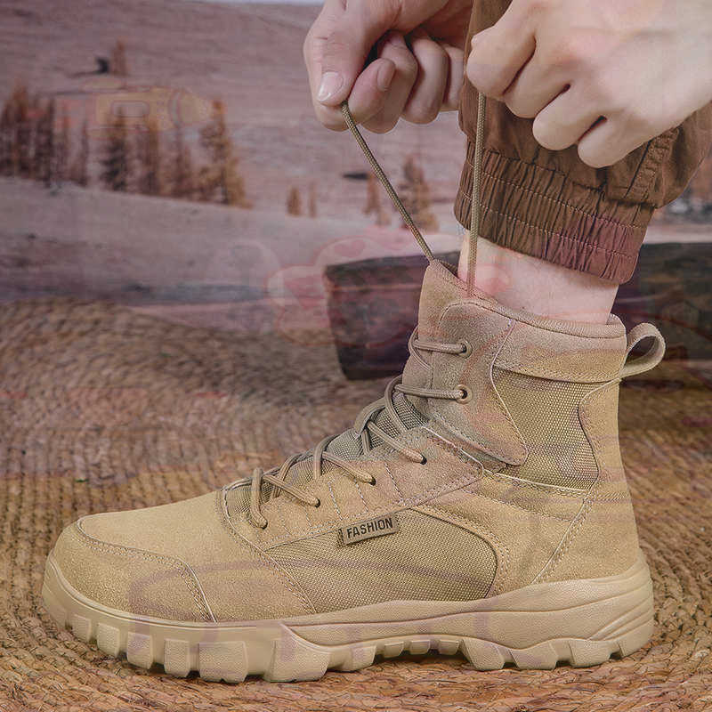 Without Heel Summer Size 45 Me - Outdoor Camping Ideas For Adults review and price