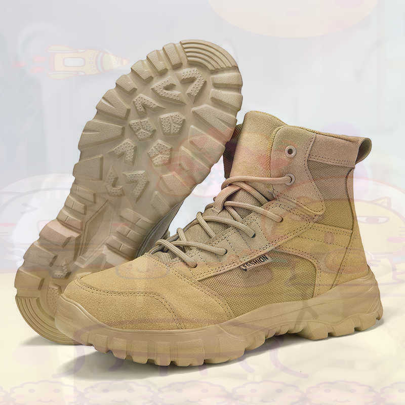 Without Heel Summer Size 45 Me - Outdoor Camping Ideas For Adults review and price
