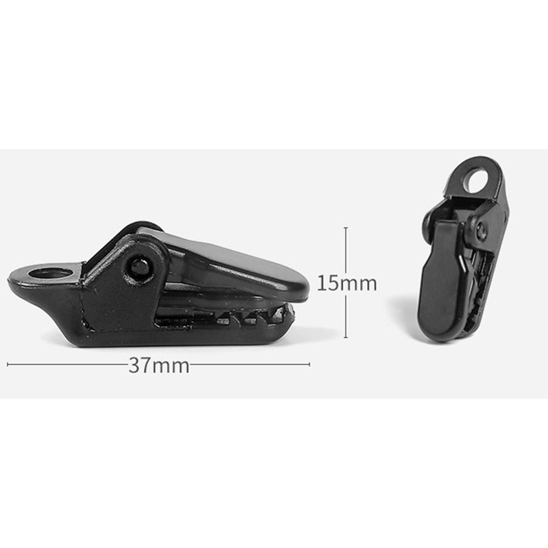 70PCS Camping PC Tent Clips,Aw - Outdoor Camping Tarp review and price