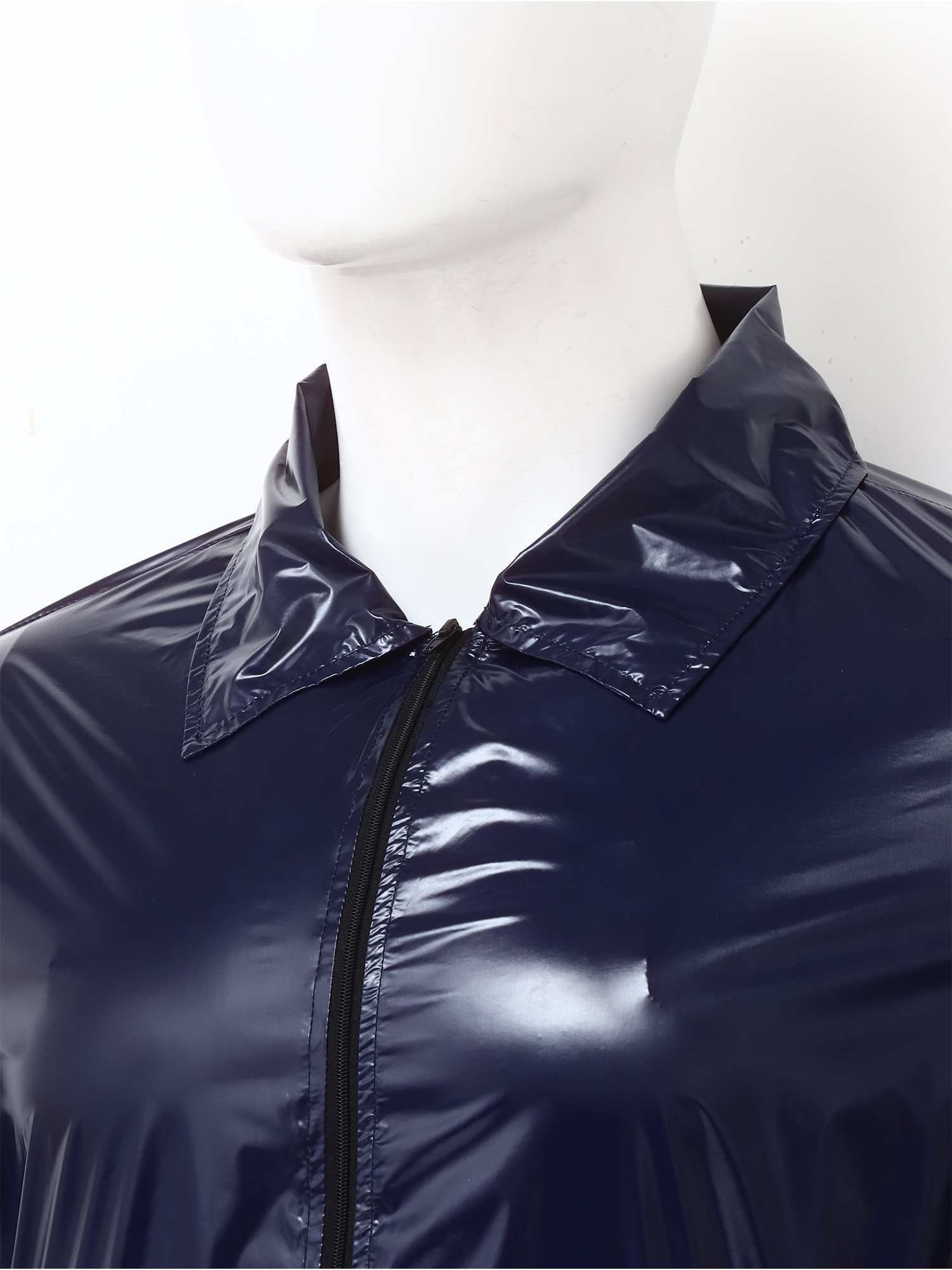 Men Waterproof Work Jacket Win - Outdoor Camping Jacket review and price