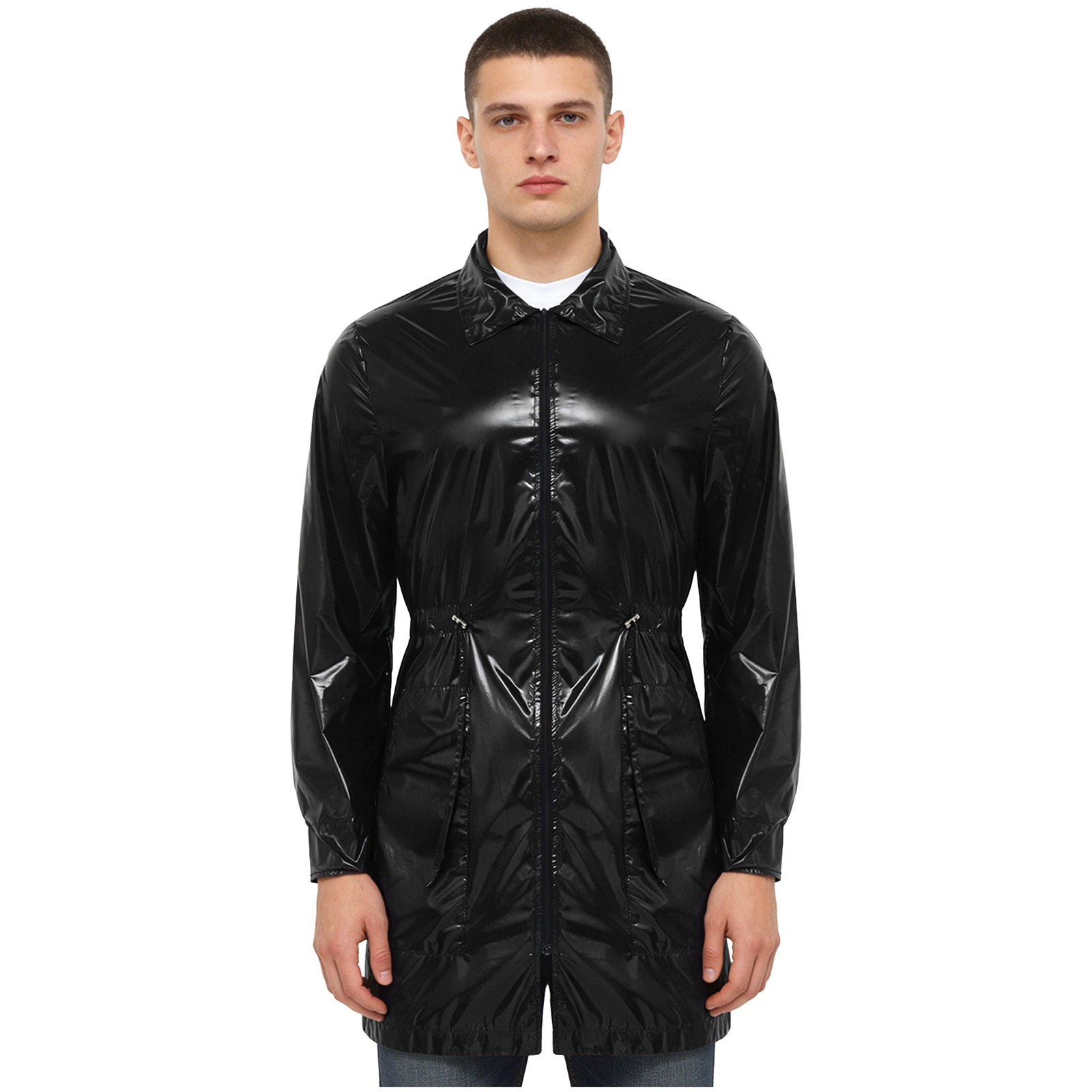 Men Waterproof Work Jacket Win - Outdoor Camping Jacket review and price