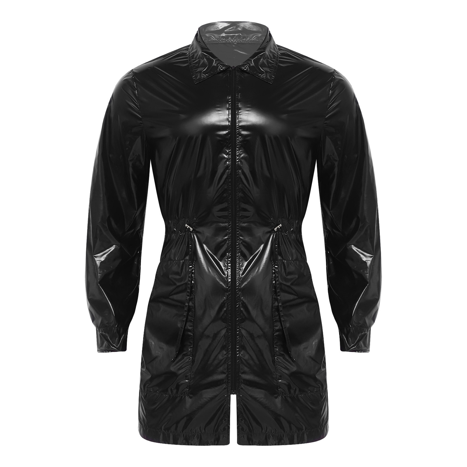 Men Waterproof Work Jacket Win - Outdoor Camping Jacket review and price