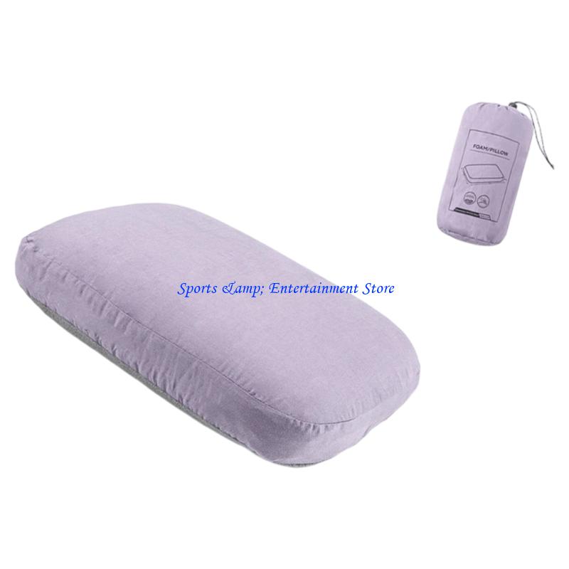 G7NF Camping Pillow Compressib - Camp Pillow Compressible review and price