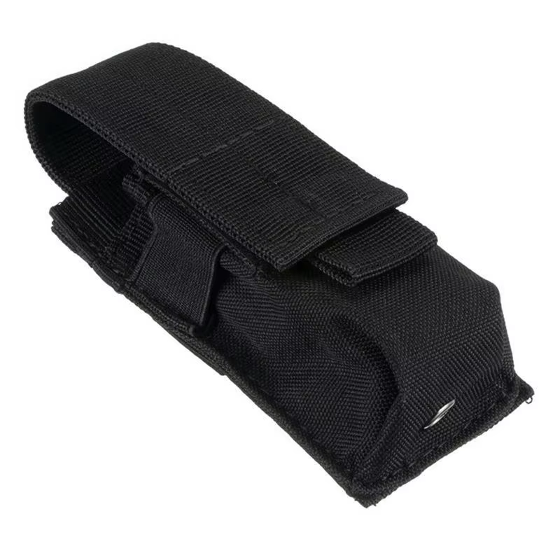 Outdoor Molle M5 Flashlight Po - Outdoor Camping Magazine review and price