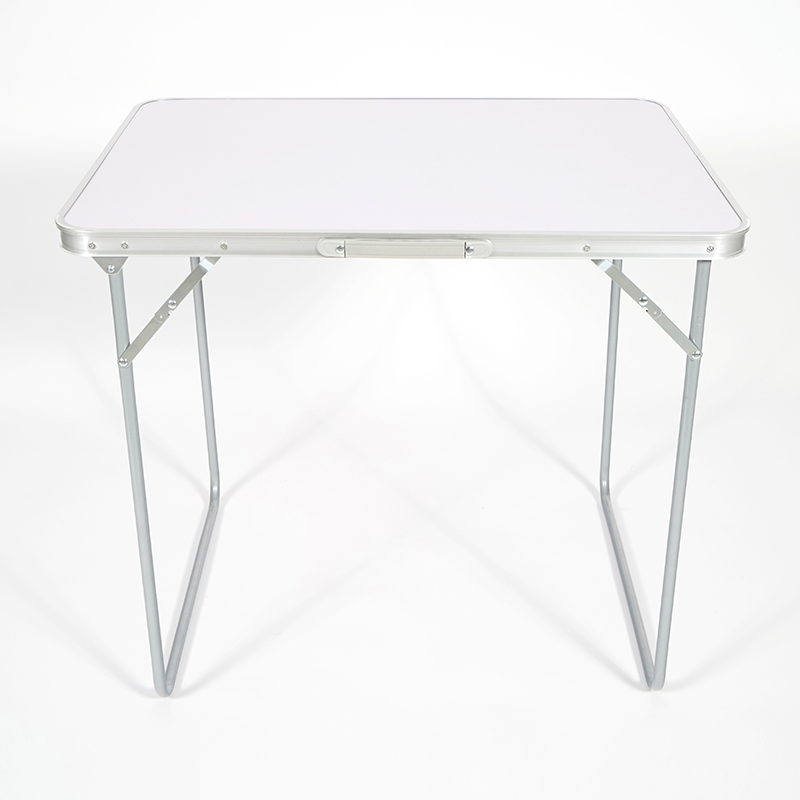 Modern Ultra Lightweight Metal - Outdoor Camping Kitchen Setup review and price