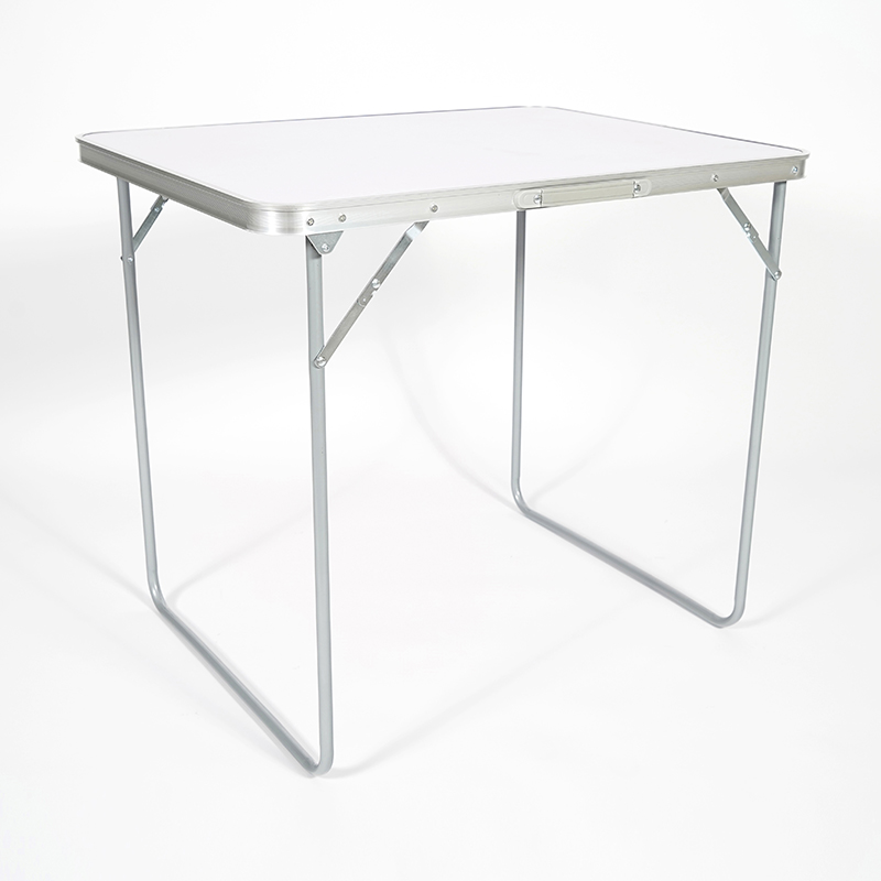 Modern Ultra Lightweight Metal - Outdoor Camping Kitchen Setup review and price