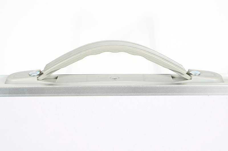 Modern Ultra Lightweight Metal - Outdoor Camping Kitchen Setup review and price