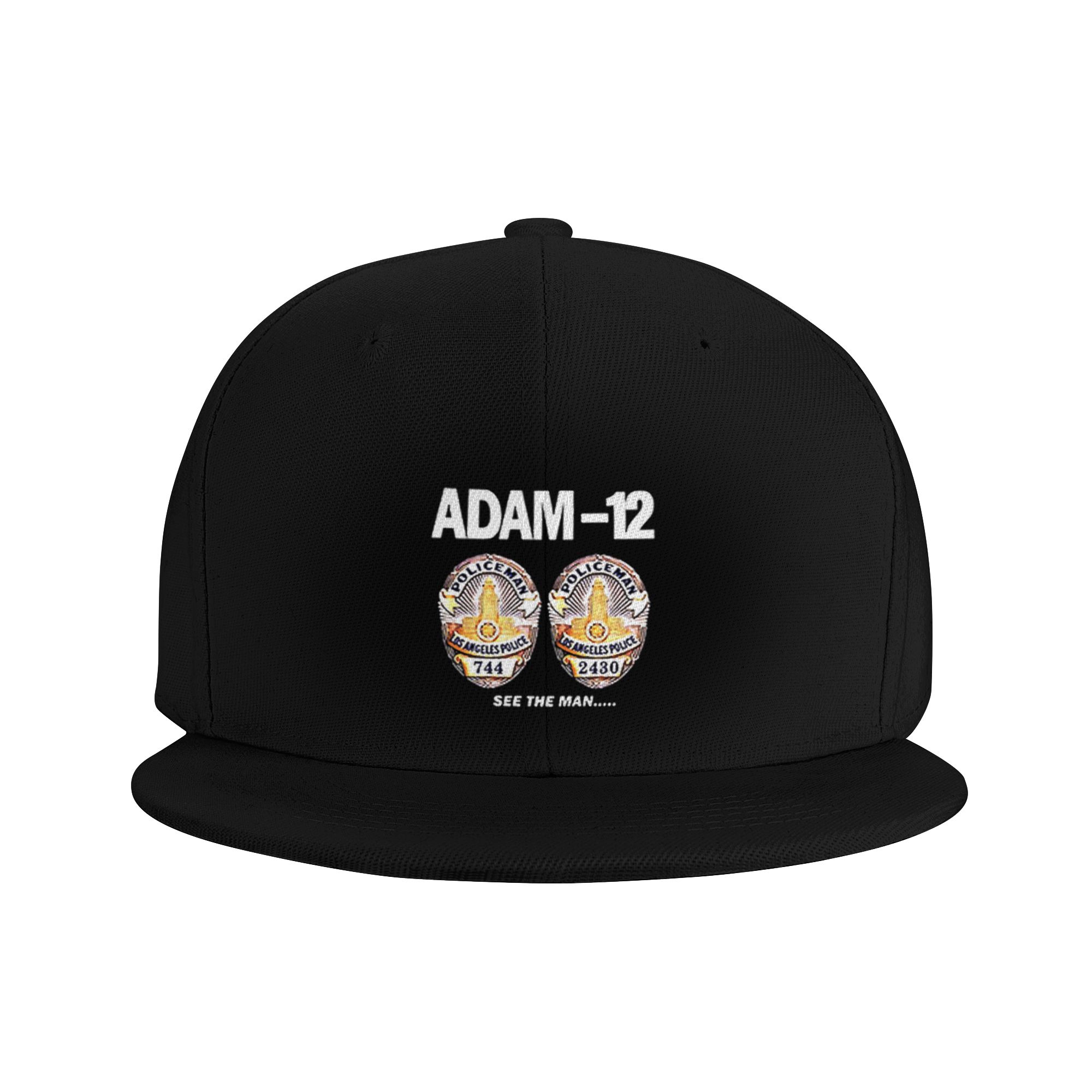 Fashion A dam-12 TV Series 7 0 - Outdoor Camping Brand review and price